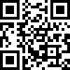 https://khabaronline.ir/xg54c