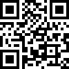 https://khabaronline.ir/x6nCg