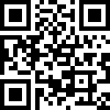 https://khabaronline.ir/x88r3