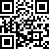 https://khabaronline.ir/xgsx3