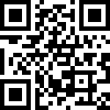 https://khabaronline.ir/xj2d4