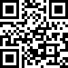 https://khabaronline.ir/x4Y9r
