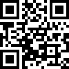 https://khabaronline.ir/xm2xV
