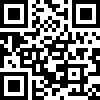 https://khabaronline.ir/x3yB2