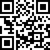 https://khabaronline.ir/x5rp6