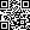 https://khabaronline.ir/xft2q