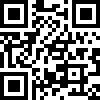 https://khabaronline.ir/x6Y5S
