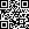 https://khabaronline.ir/xhjsr