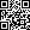 https://khabaronline.ir/xgYvd