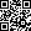 https://khabaronline.ir/xp5rd