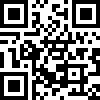 https://khabaronline.ir/xnqVh