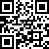https://khabaronline.ir/xmptq