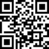 https://khabaronline.ir/x3tsK