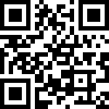 https://khabaronline.ir/x8Jtt