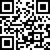 https://khabaronline.ir/x4STj