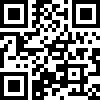 https://khabaronline.ir/x7rsD