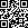 https://khabaronline.ir/x6BcP