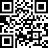 https://khabaronline.ir/xfNX3