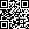 https://khabaronline.ir/xfHCN