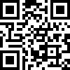https://khabaronline.ir/xgNKS
