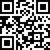 https://khabaronline.ir/x5y3