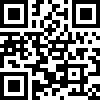 https://khabaronline.ir/xf2Q