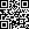 https://khabaronline.ir/xdjzH