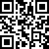 https://khabaronline.ir/xpLwc