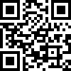 https://khabaronline.ir/x6sCs