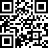 https://khabaronline.ir/xgjRC