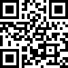 https://khabaronline.ir/xZ3Y