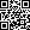 https://khabaronline.ir/xnmFR