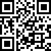 https://khabaronline.ir/x6bpk