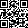 https://khabaronline.ir/x8JHq