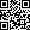 https://khabaronline.ir/x6v9F