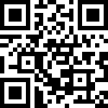 https://khabaronline.ir/xkrRH