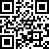 https://khabaronline.ir/xntvL