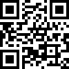 https://khabaronline.ir/xhV53