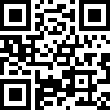 https://khabaronline.ir/xq368