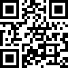 https://khabaronline.ir/xhRj9