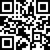 https://khabaronline.ir/xmQcW