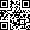 https://khabaronline.ir/xhTtP