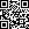 https://khabaronline.ir/xnyLS