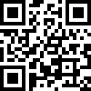 https://khabaronline.ir/xpDWN