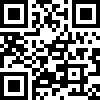 https://khabaronline.ir/x5Jsh