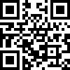 https://khabaronline.ir/xhmTR