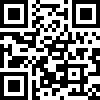 https://khabaronline.ir/x3tLc