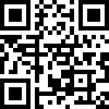 https://khabaronline.ir/xmtXd