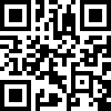 https://khabaronline.ir/xmtj8