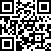 https://khabaronline.ir/xnF4C